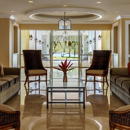 Lighthouse Pointe At Grand Lucayan Resort Freeport Exterior photo