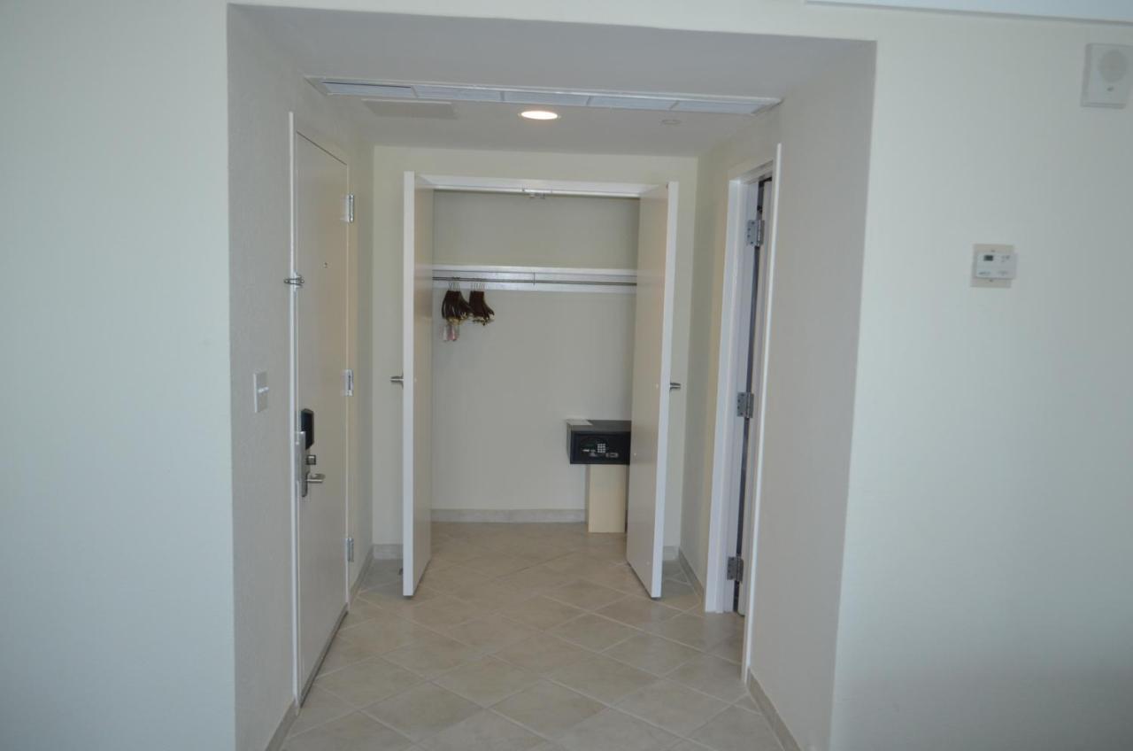 Lighthouse Pointe At Grand Lucayan Resort Freeport Exterior photo