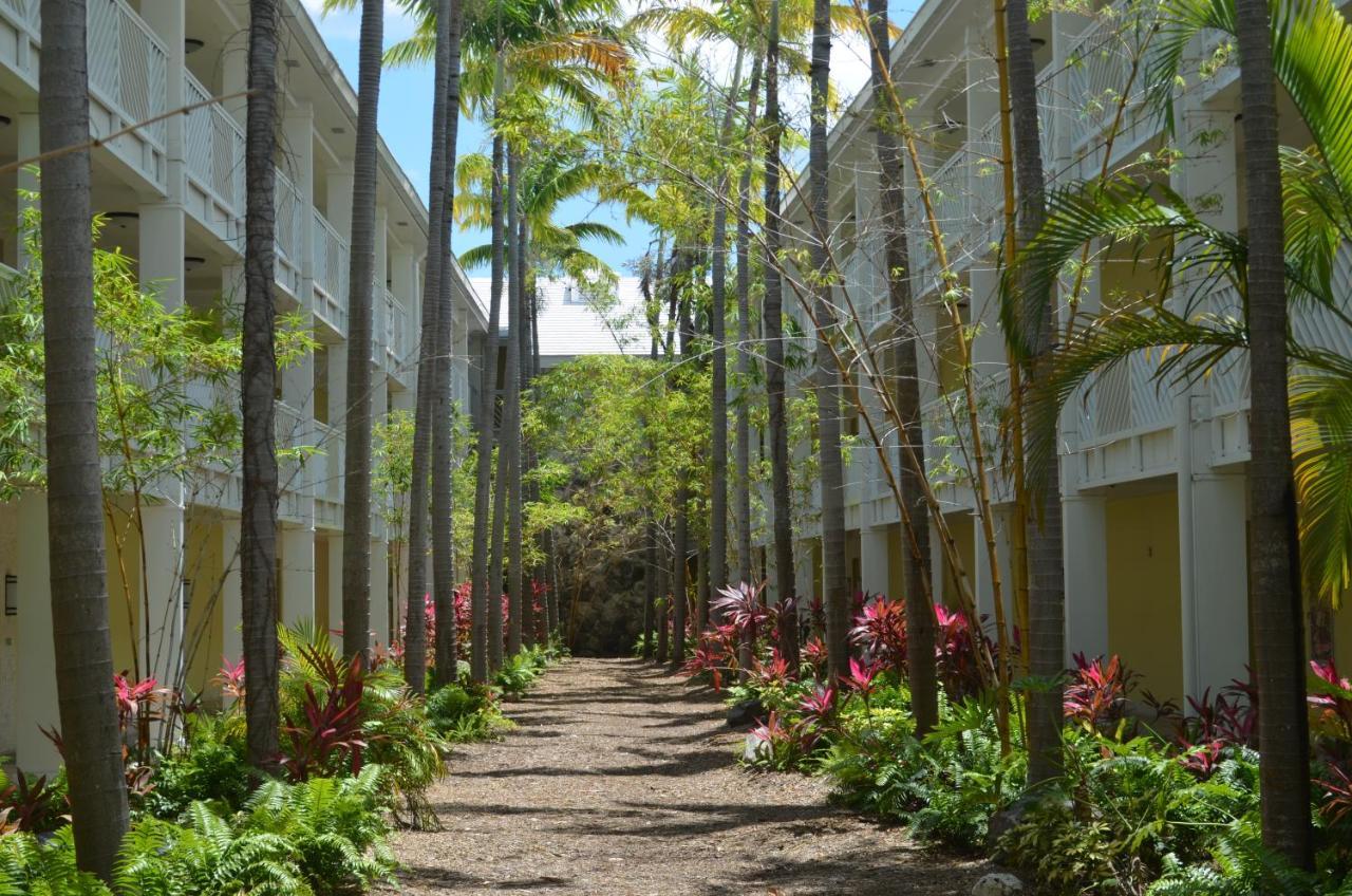 Lighthouse Pointe At Grand Lucayan Resort Freeport Exterior photo