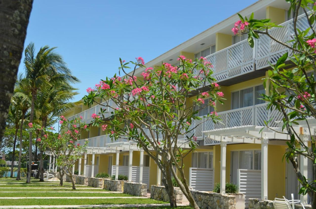 Lighthouse Pointe At Grand Lucayan Resort Freeport Exterior photo