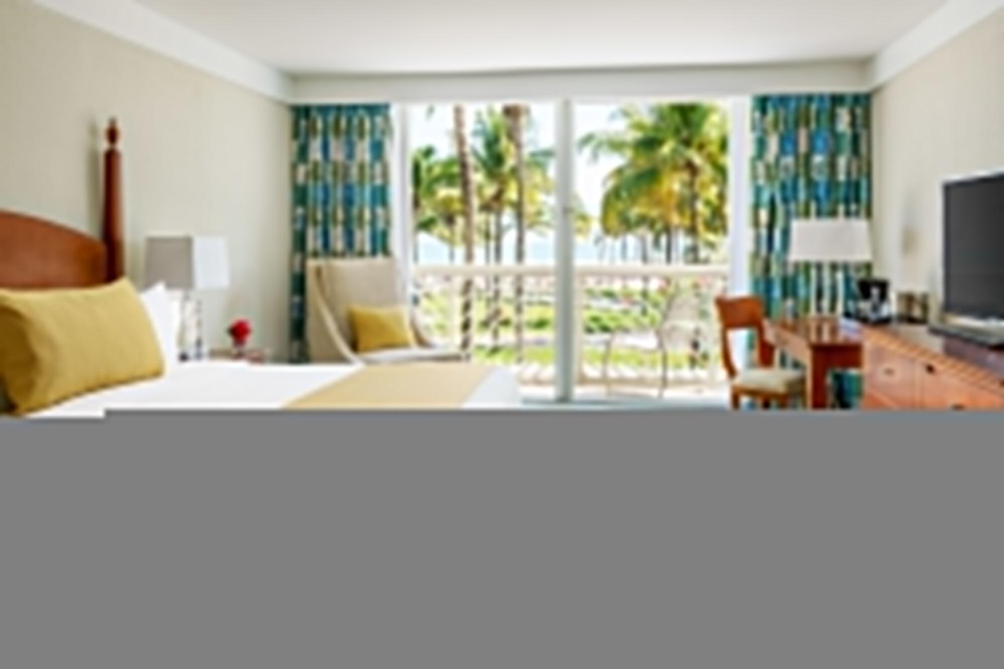 Lighthouse Pointe At Grand Lucayan Resort Freeport Exterior photo