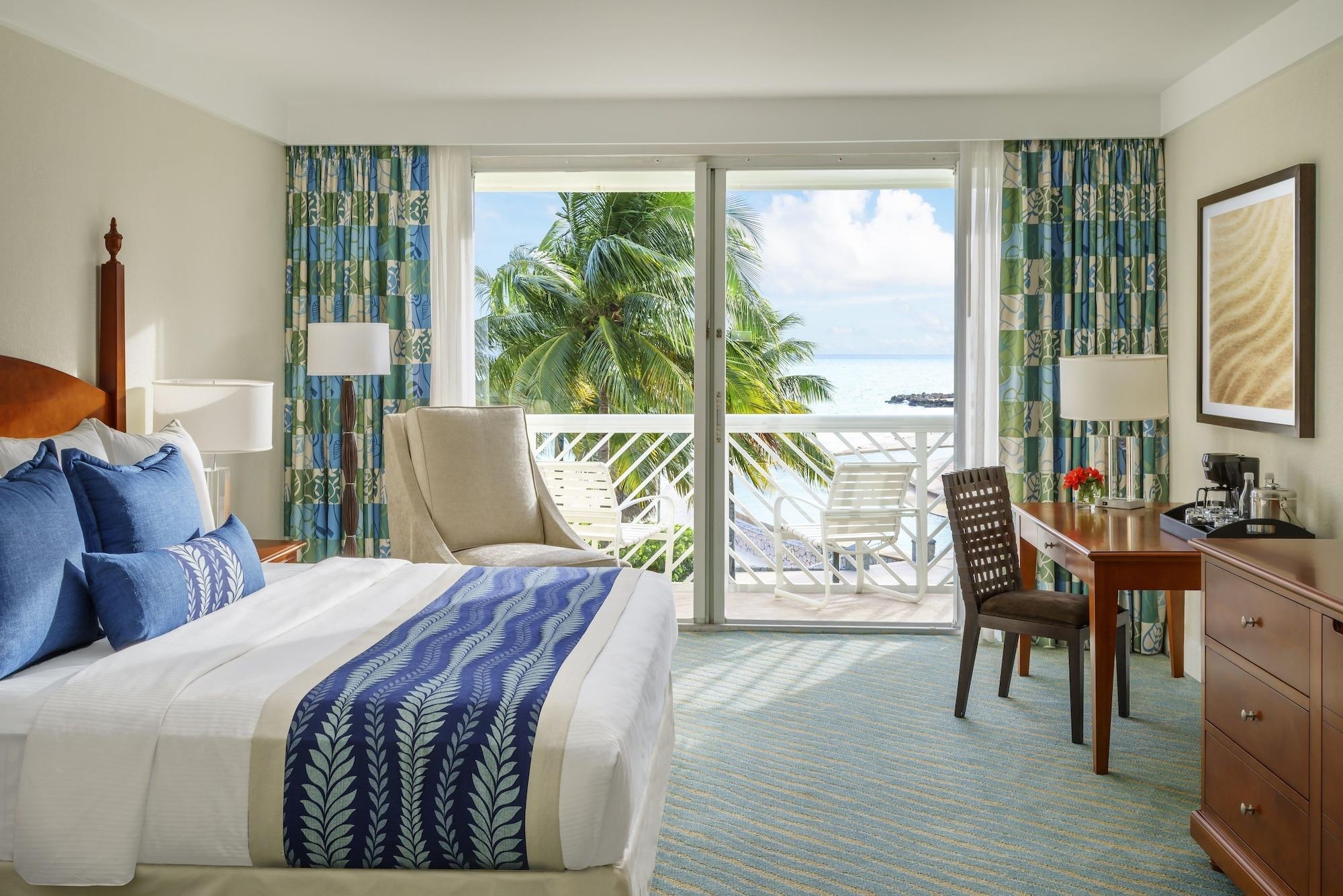 Lighthouse Pointe At Grand Lucayan Resort Freeport Exterior photo