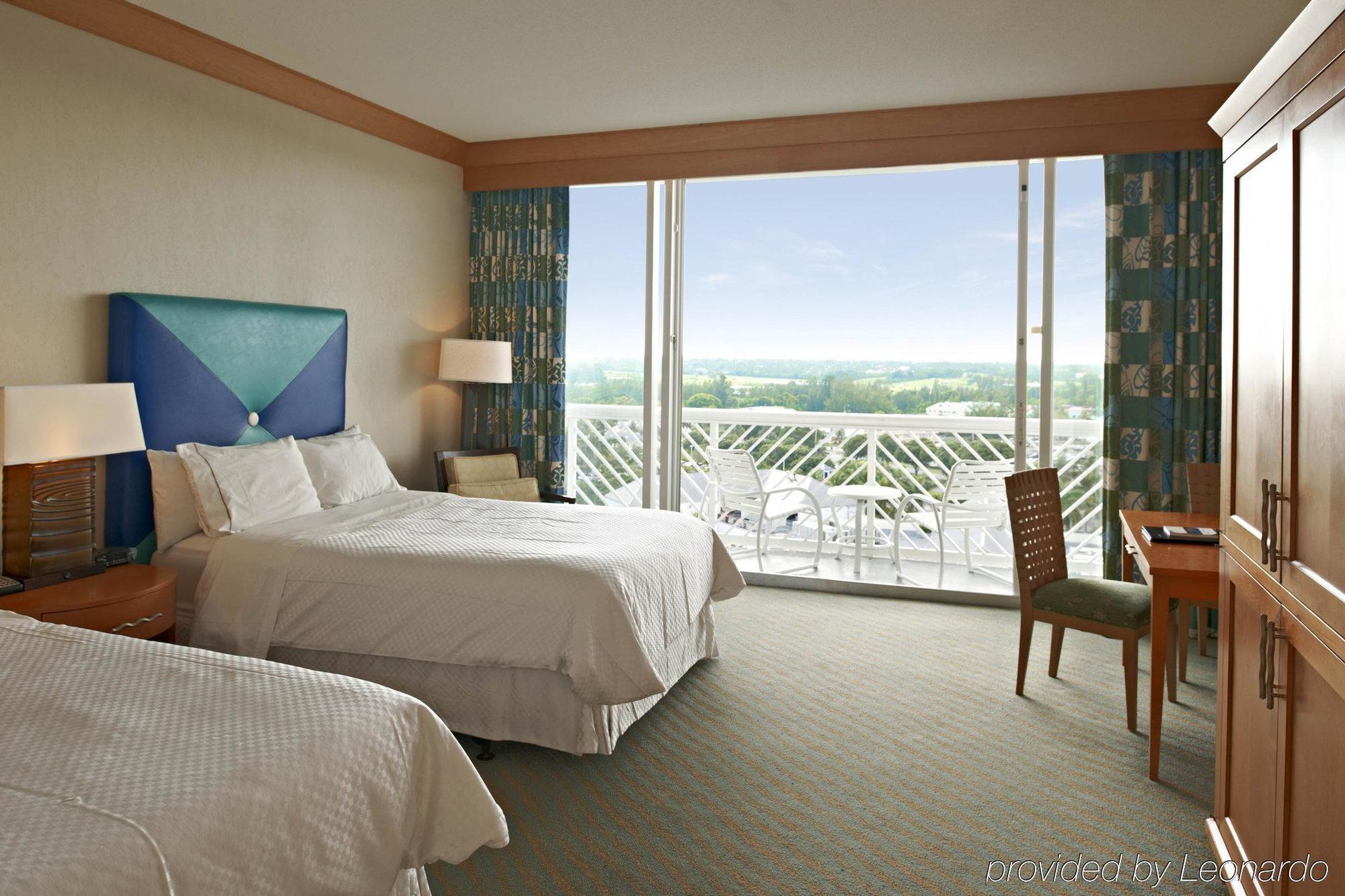 Lighthouse Pointe At Grand Lucayan Resort Freeport Exterior photo