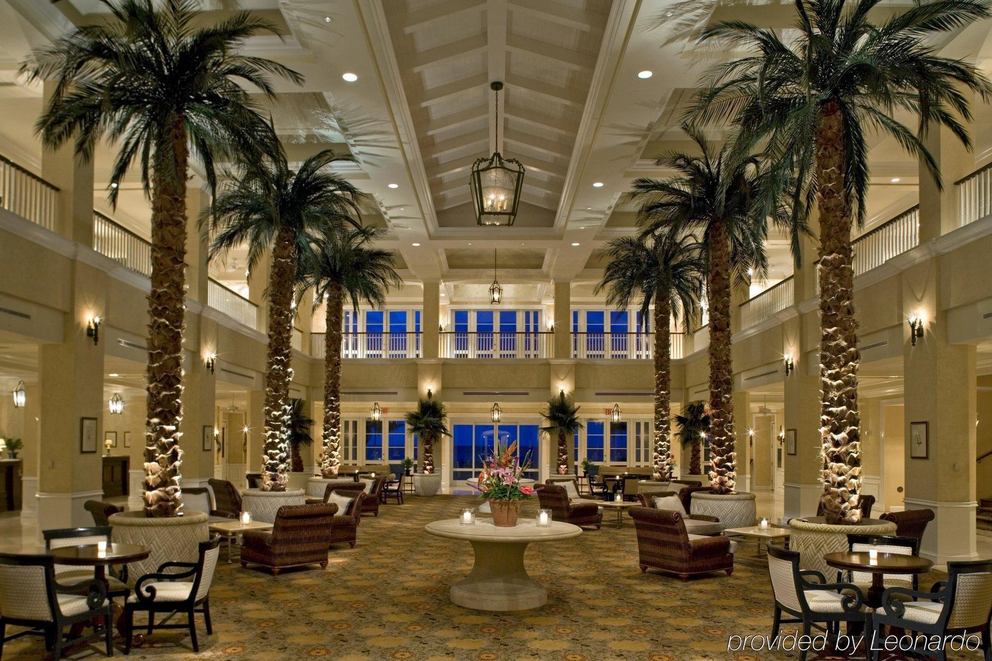 Lighthouse Pointe At Grand Lucayan Resort Freeport Exterior photo