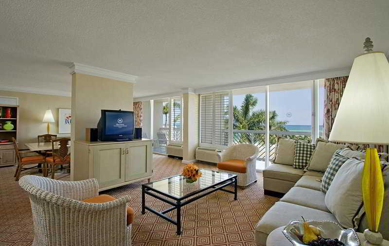 Lighthouse Pointe At Grand Lucayan Resort Freeport Room photo