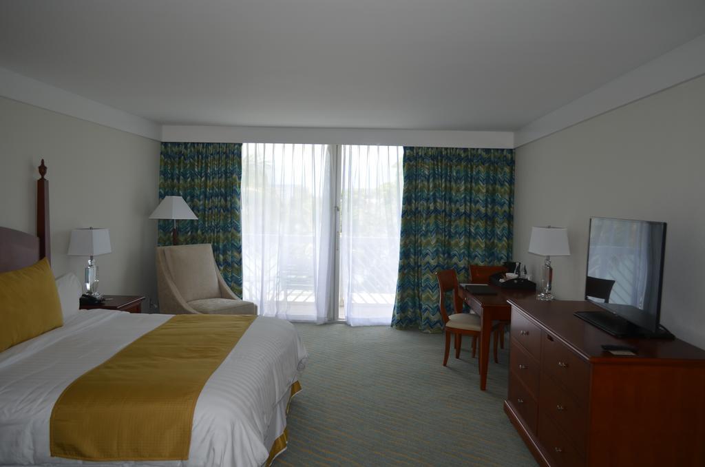 Lighthouse Pointe At Grand Lucayan Resort Freeport Exterior photo