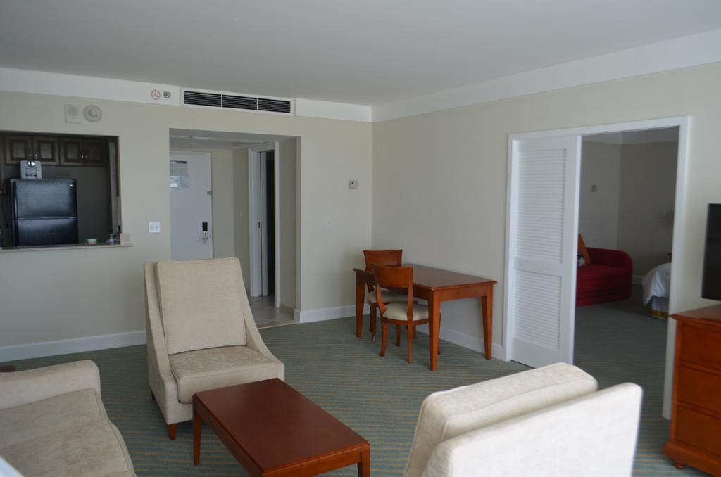 Lighthouse Pointe At Grand Lucayan Resort Freeport Exterior photo
