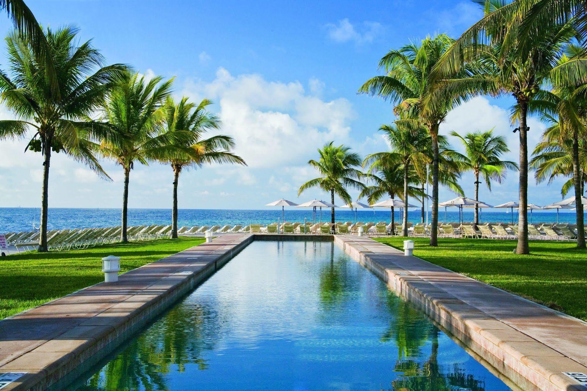 Lighthouse Pointe At Grand Lucayan Resort Freeport Exterior photo