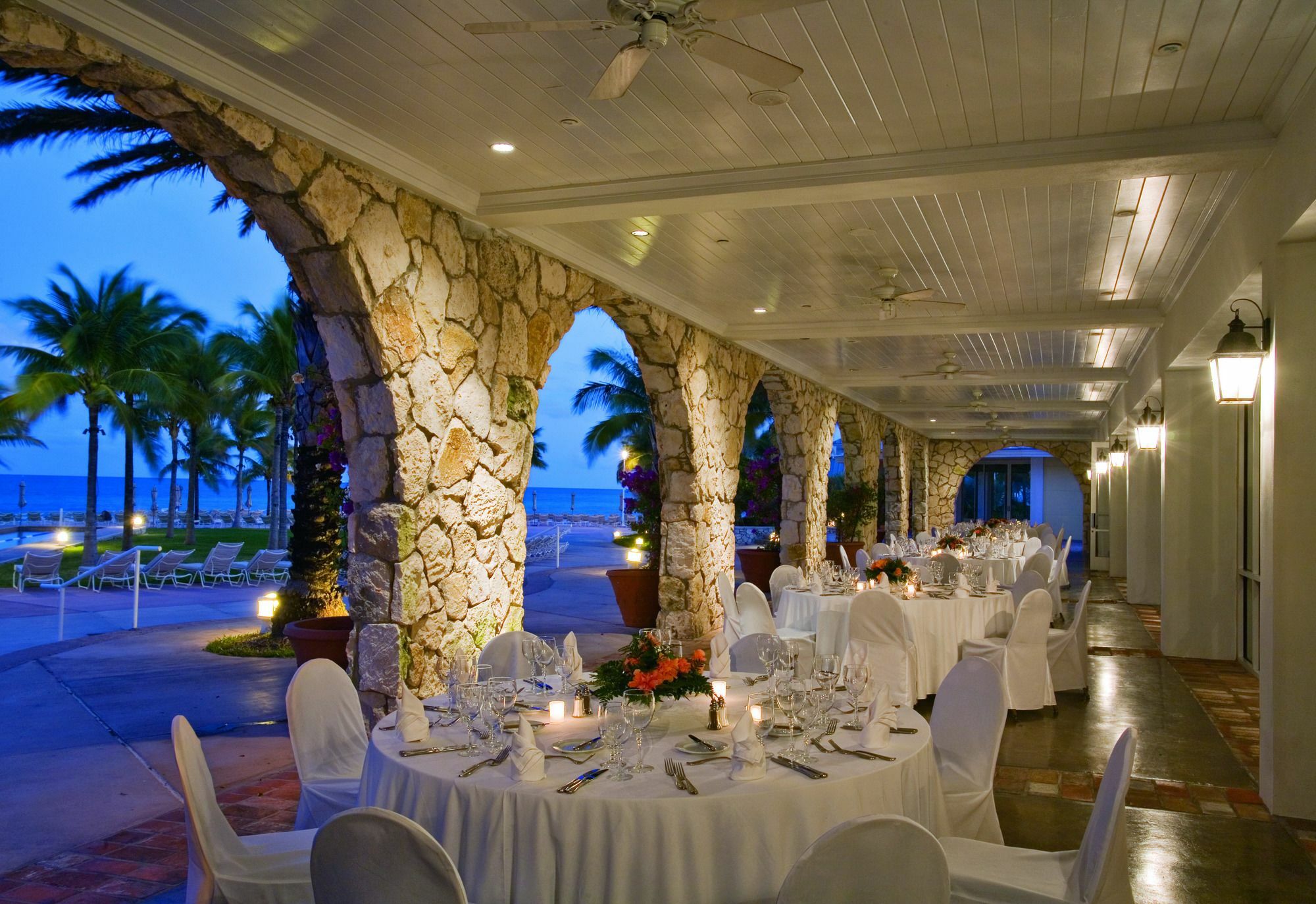 Lighthouse Pointe At Grand Lucayan Resort Freeport Exterior photo