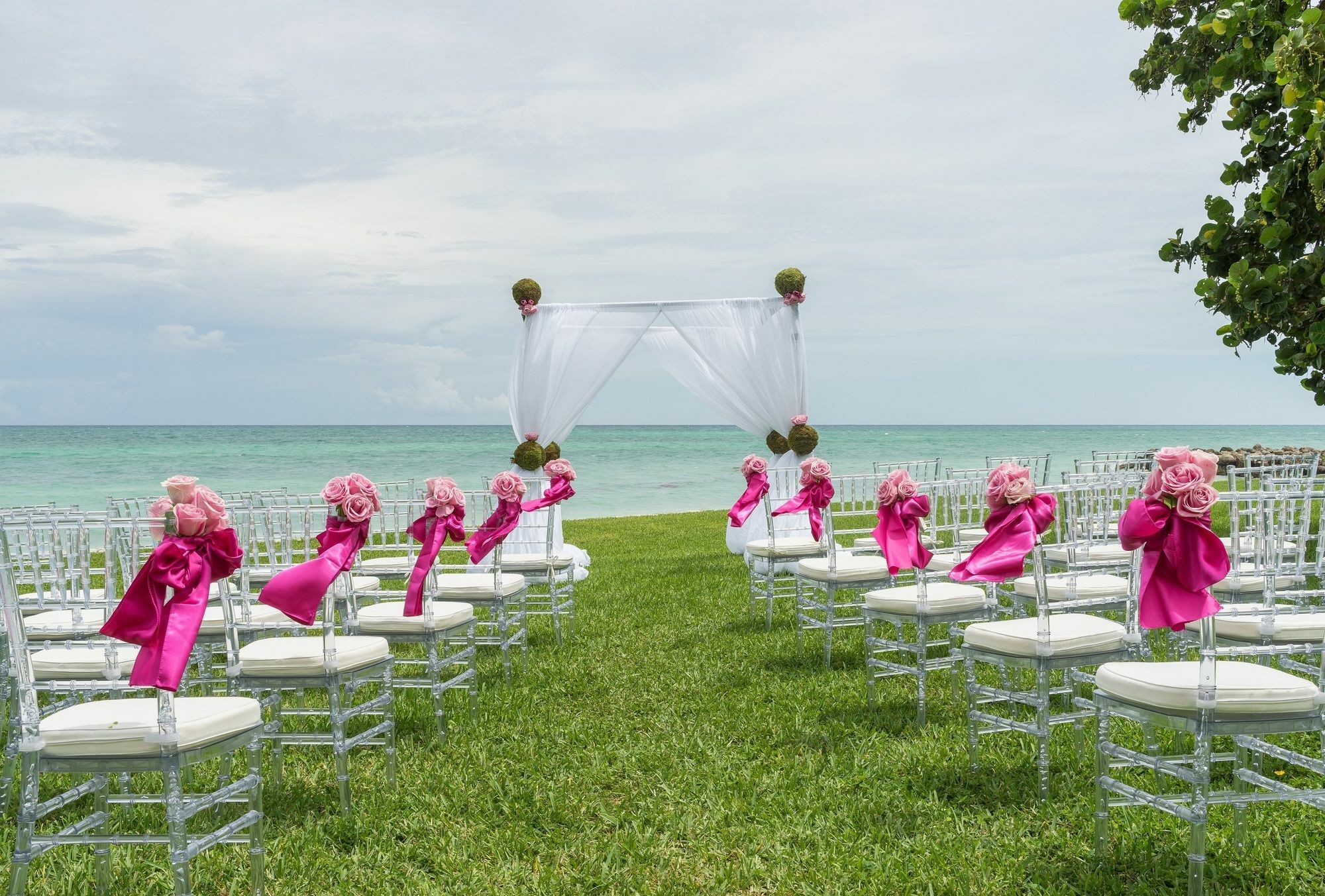 Lighthouse Pointe At Grand Lucayan Resort Freeport Exterior photo